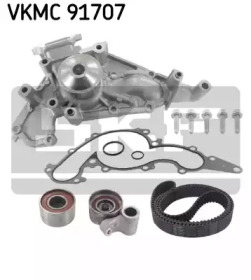 skf vkmc91707